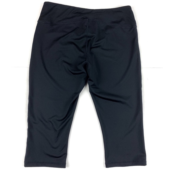 Z by Zella Capri Athletic Legging - Picture 3 of 7